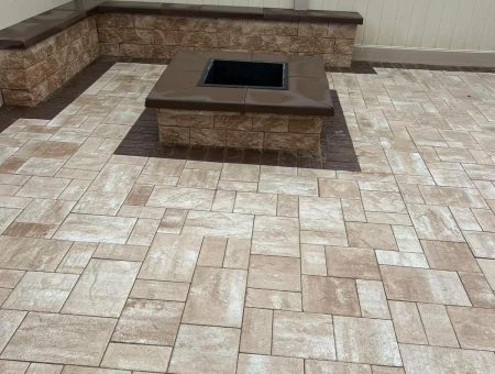 WhatsApp_Image_2025-06-06_at_13.53.24_29923bb7 WhatsApp_Image_2025-06-06_at_13.53.24_29923bb7