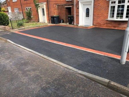 c905cf37-efe0-45c1-8038-1cdb81265327 c905cf37-efe0-45c1-8038-1cdb81265327