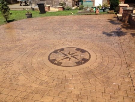 d21ea8e1-76e5-4a38-9d39-050b60d1d19e d21ea8e1-76e5-4a38-9d39-050b60d1d19e