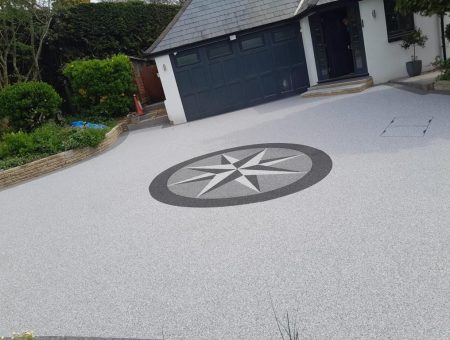 dcef3882-2fbe-43fe-8d5c-262fc76ba7df dcef3882-2fbe-43fe-8d5c-262fc76ba7df